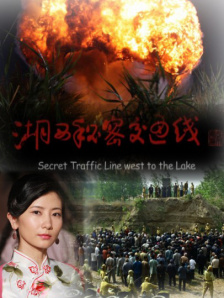双胞胎姐妹